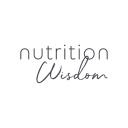 Nutrition Wisdom logo