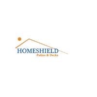 Homeshield Patios & Decks image 1