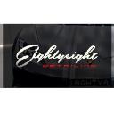 Eightyeight Detailing logo