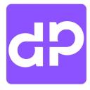 Doncaster Pharmacy logo