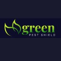 Green Pest Shield - Rodent Control Brisbane image 1