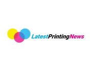 Latest Printing News image 1