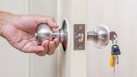 Eastern Locksmiths & Security image 1