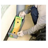 Green Pest Shield - Rodent Control Brisbane image 15