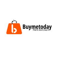 BuymetodayAu image 1