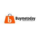 BuymetodayAu logo