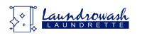 Laundrowash image 1