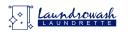 Laundrowash logo