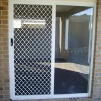 SMART LOCK Perth | Pagsco Aluminium Glass image 4