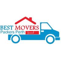 Best Removalists Fremantle image 2