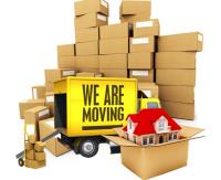 Best Removalists Busselton image 3