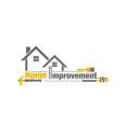 Home Improvement Info logo