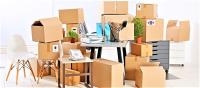 Best Removalists Busselton image 4