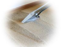 Pro Carpet Cleaning Melbourne image 12