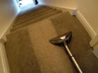 Pro Carpet Cleaning Melbourne image 13