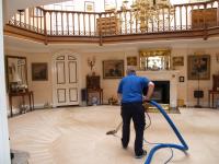 Pro Carpet Cleaning Melbourne image 18