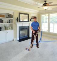 Pro Carpet Cleaning Melbourne image 4