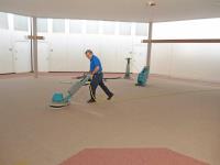 Pro Carpet Cleaning Melbourne image 20