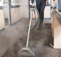 Pro Carpet Cleaning Melbourne image 21