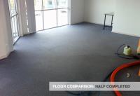 Pro Carpet Cleaning Melbourne image 22