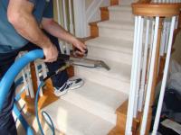 Pro Carpet Cleaning Melbourne image 23