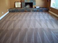 Pro Carpet Cleaning Melbourne image 28