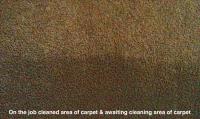 Pro Carpet Cleaning Melbourne image 33