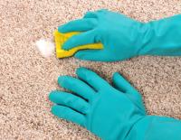 Pro Carpet Cleaning Melbourne image 34