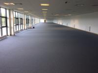 Pro Carpet Cleaning Melbourne image 37