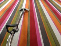 Pro Carpet Cleaning Melbourne image 40