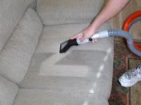 Pro Carpet Cleaning Melbourne image 41