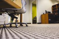 Pro Carpet Cleaning Melbourne image 43