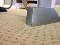 Pro Carpet Cleaning Melbourne image 45