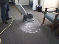 Pro Carpet Cleaning Melbourne image 7