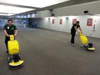 Pro Carpet Cleaning Melbourne image 47