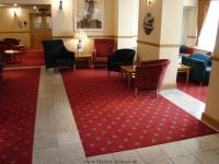 Pro Carpet Cleaning Melbourne image 48