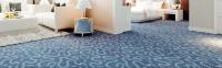 Pro Carpet Cleaning Melbourne image 51