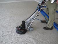 Pro Carpet Cleaning Melbourne image 52