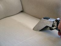 Pro Carpet Cleaning Melbourne image 53