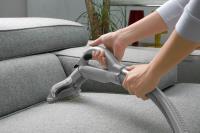 Pro Carpet Cleaning Melbourne image 55