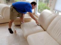 Pro Carpet Cleaning Melbourne image 56