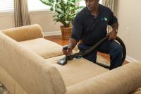 Pro Carpet Cleaning Melbourne image 57