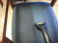 Pro Carpet Cleaning Melbourne image 62