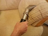 Pro Carpet Cleaning Melbourne image 63