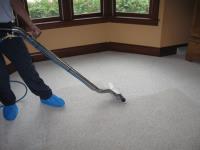 Pro Carpet Cleaning Melbourne image 9