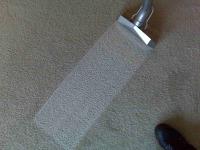 Pro Carpet Cleaning Melbourne image 11