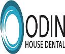 Odin House Dental Surgery logo