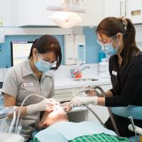 Odin House Dental Surgery image 12