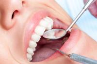 Odin House Dental Surgery image 4