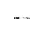 Like Styling image 1